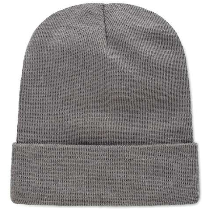MO-MO2359-15 - Image 2
