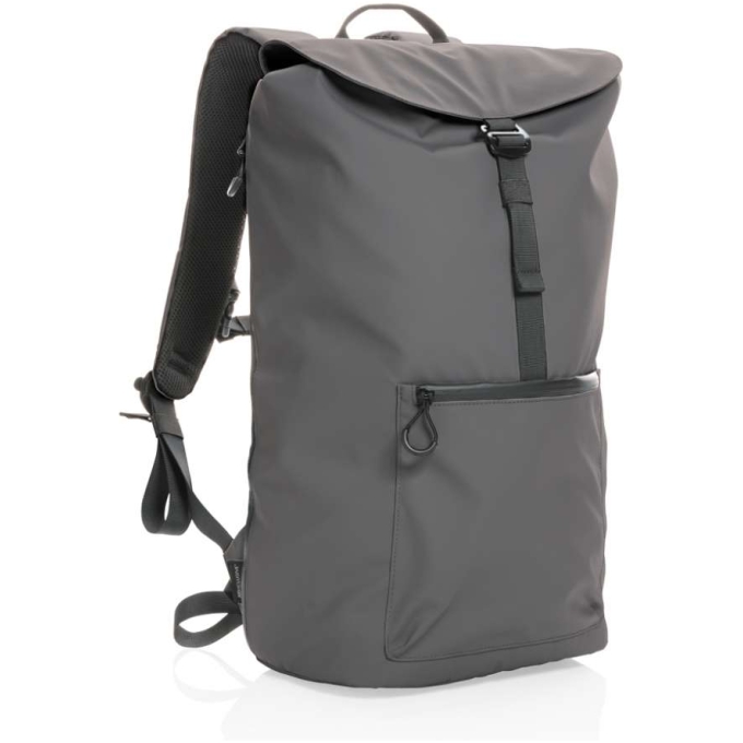 XD-P762.902 - Image 7