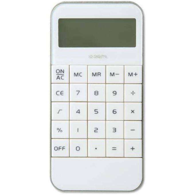 MO-MO8192-06 - Image 3