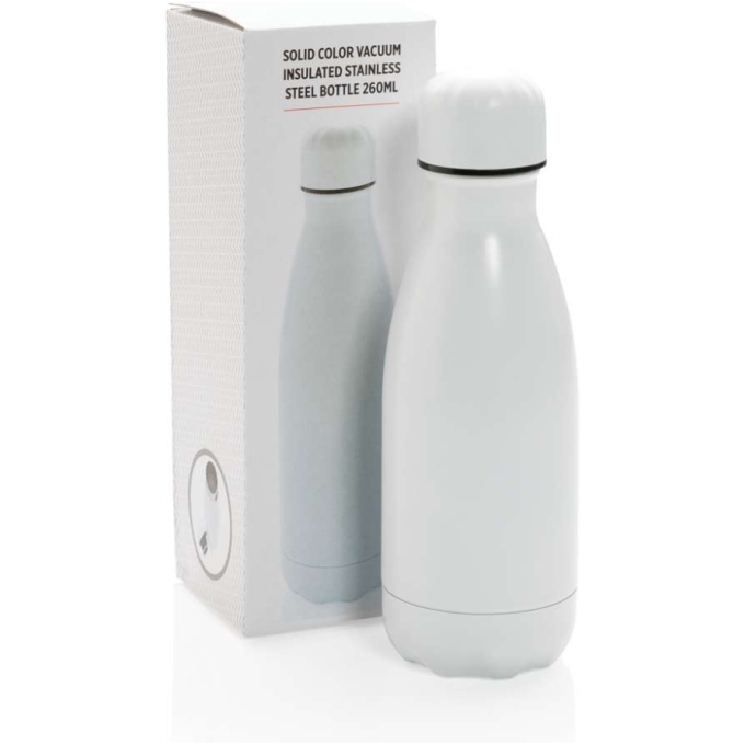 XD-P436.963 - Image 6