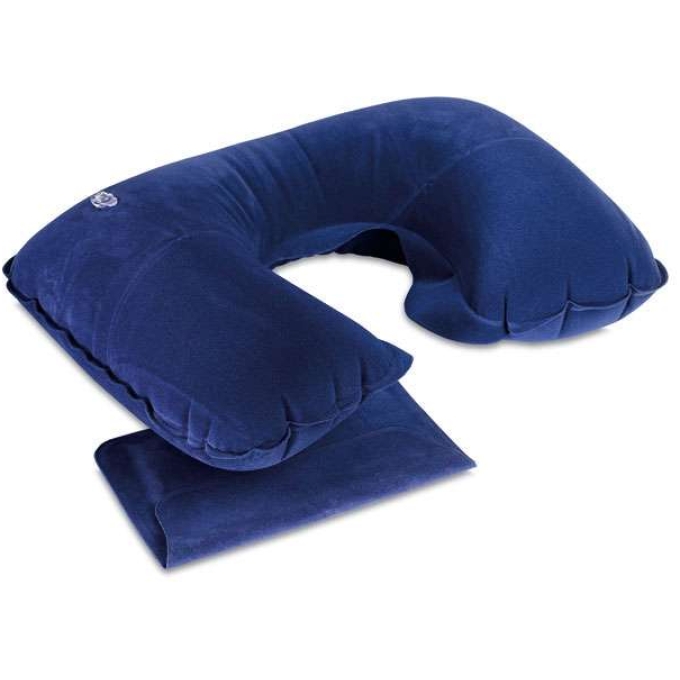 MO-MO7265-04 - Image 2