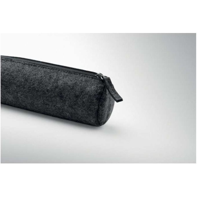 MO-MO9819-15 - Image 6