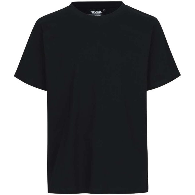 NE-O600020352 - Image 1