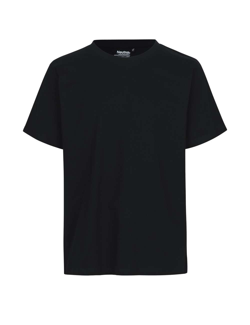 NE-O600020360 - Image 1