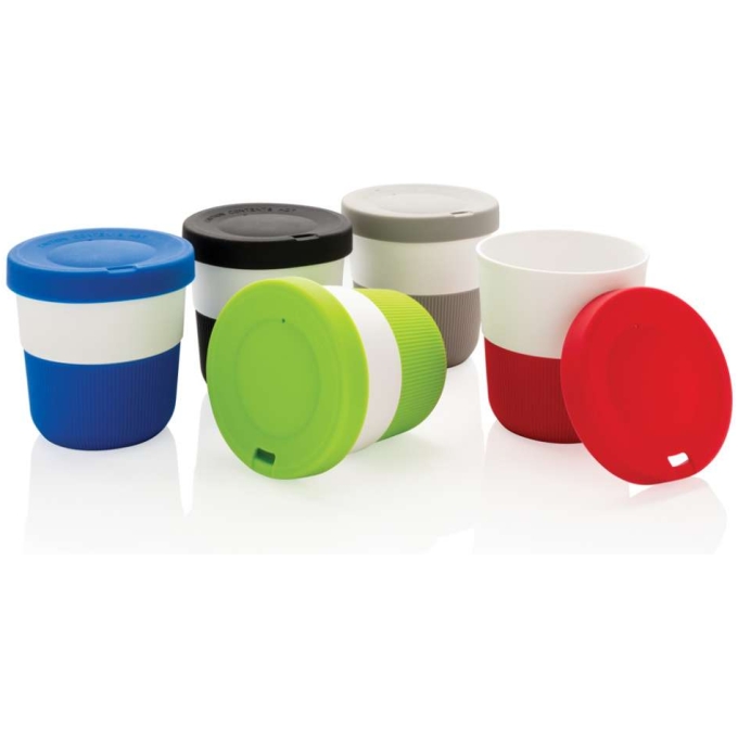 XD-P432.891 - Image 8
