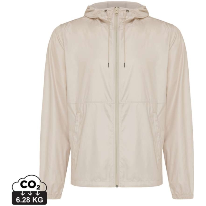 XD-T9701.030.XXL - Image 1