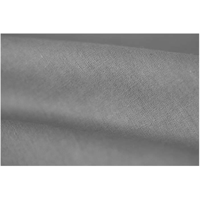 MO-MO9268-07 - Image 4