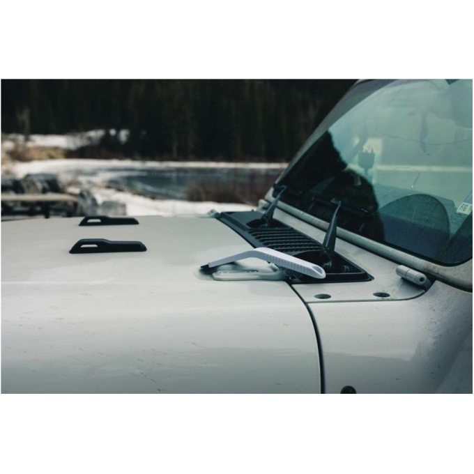 XD-P239.003 - Image 9