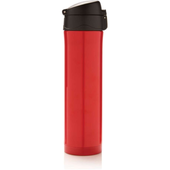 XD-P433.994 - Image 6