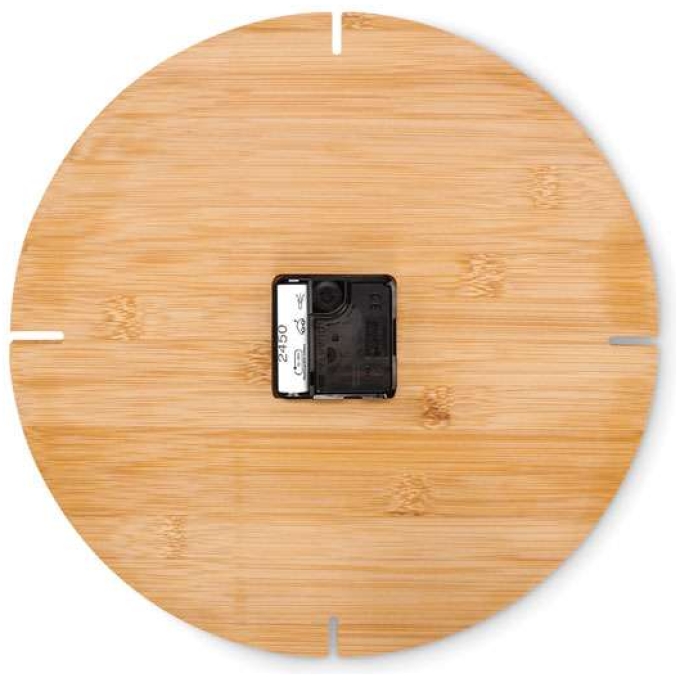 MO-MO6792-40 - Image 2