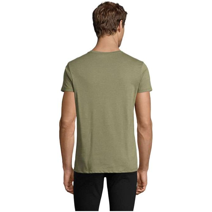 MO-S00553-HK-L - Image 2
