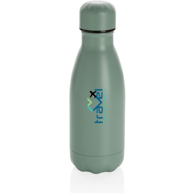 XD-P436.967 - Image 8