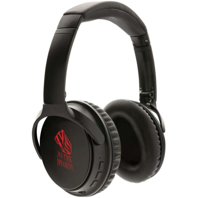 XD-P329.191 - Image 8