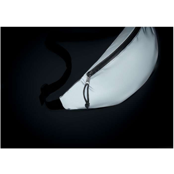 MO-MO9919-16 - Image 6