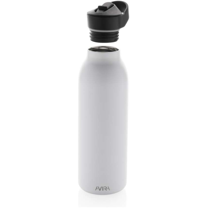 XD-P438.083 - Image 6