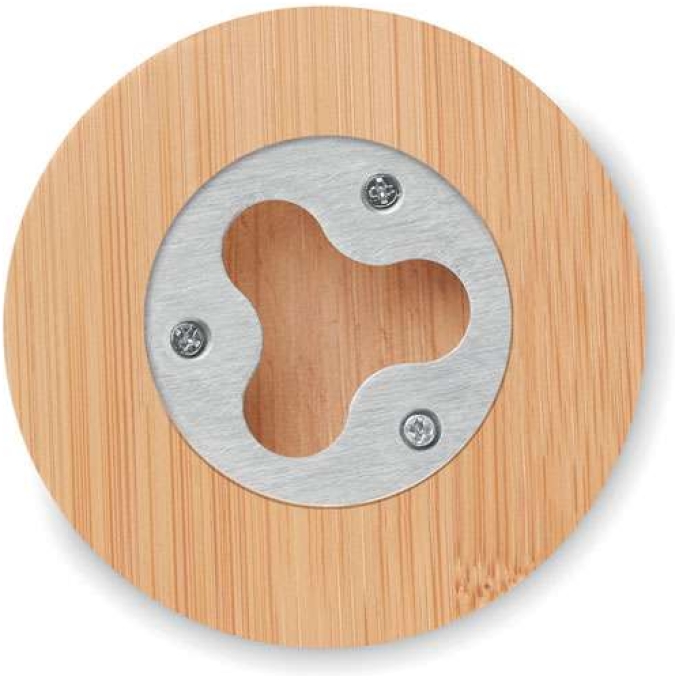 MO-MO9926-40 - Image 4