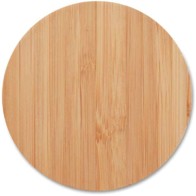 MO-MO6924-40 - Image 2