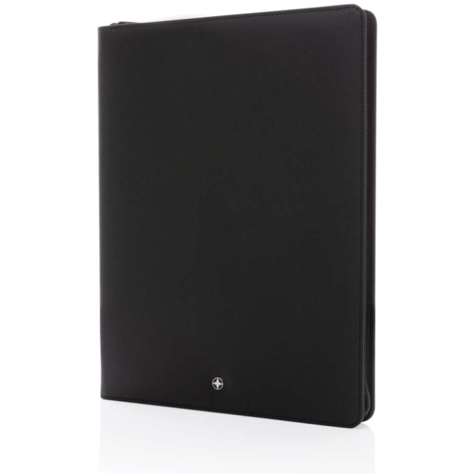 XD-P774.411 - Image 9
