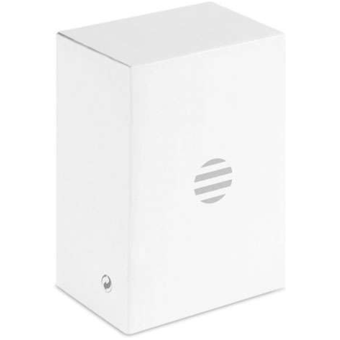 MO-MO6780-40 - Image 6