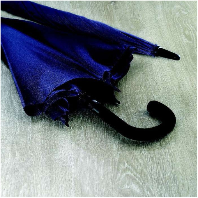 MO-MO8776-04 - Image 3