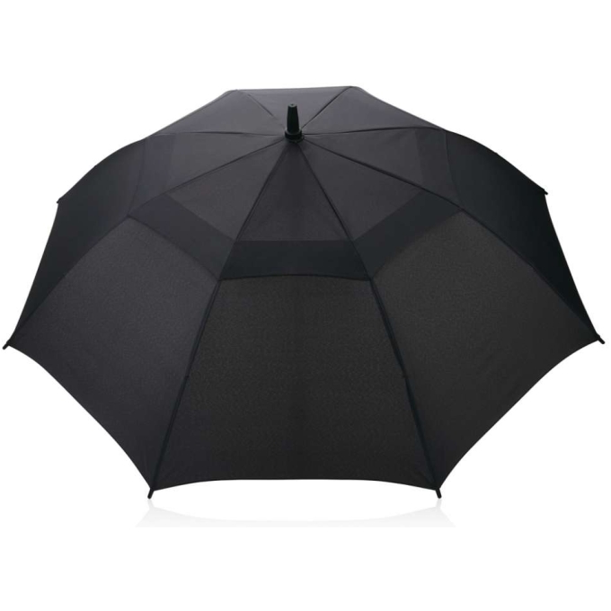 XD-P850.471 - Image 3