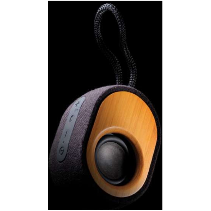 XD-P328.009 - Image 12