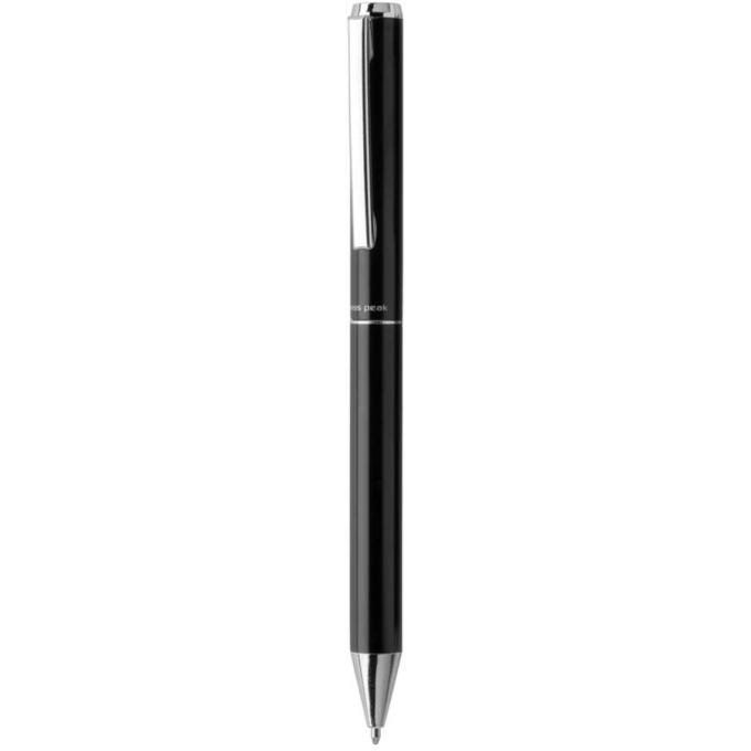 XD-P611.151 - Image 2