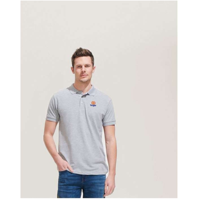 MO-S00571-RB-3XL - Image 4
