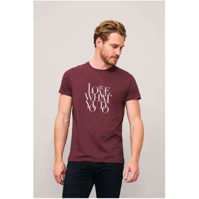 MO-S00553-WH-L - Image 4