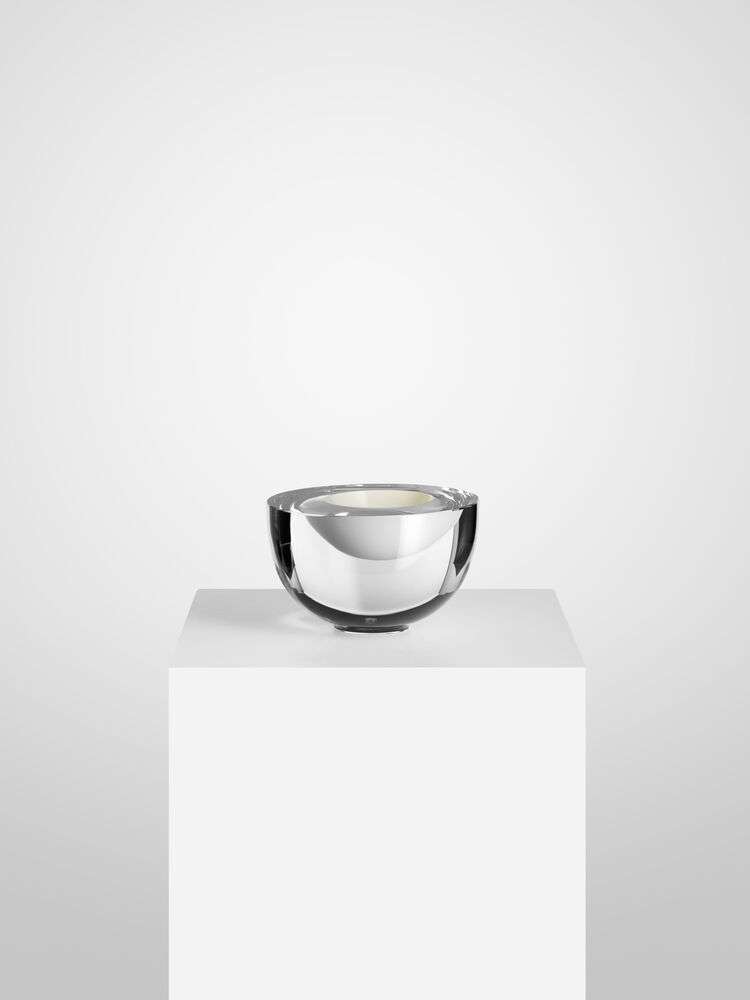OK-7690015 - Image 1