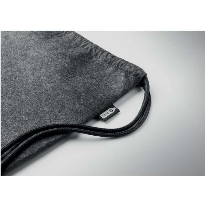 MO-MO6463-15 - Image 4