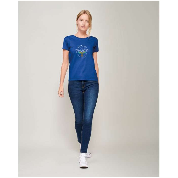 MO-S03579-RB-3XL - Image 4