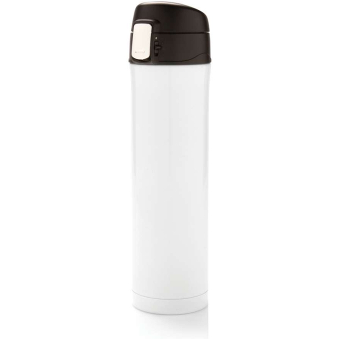 XD-P435.503 - Image 2