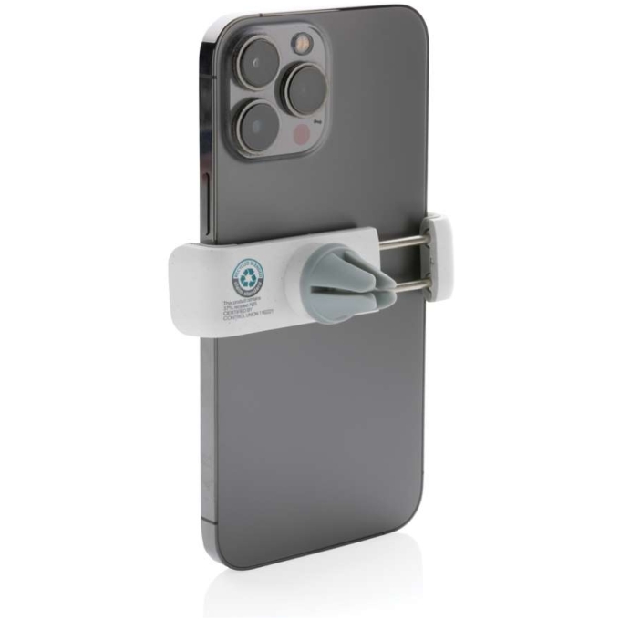 XD-P302.803 - Image 3
