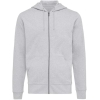 Variation picture for HEATHER GREY