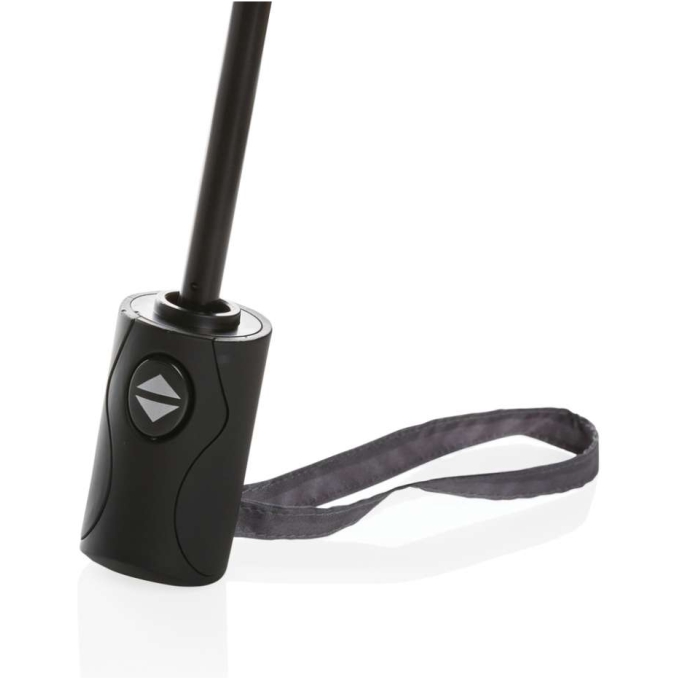 XD-P850.602 - Image 5