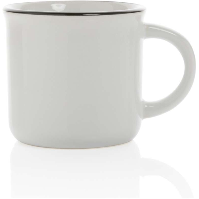 XD-P434.033 - Image 3