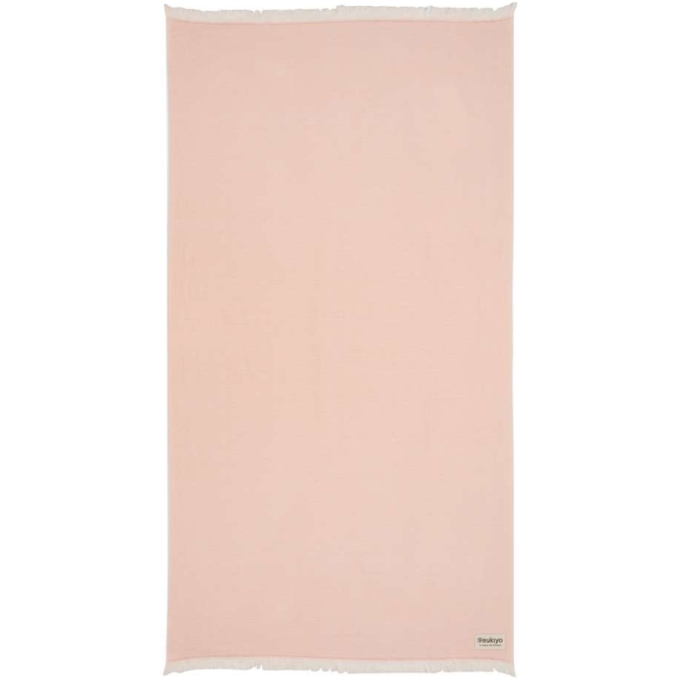 XD-P453.809 - Image 3
