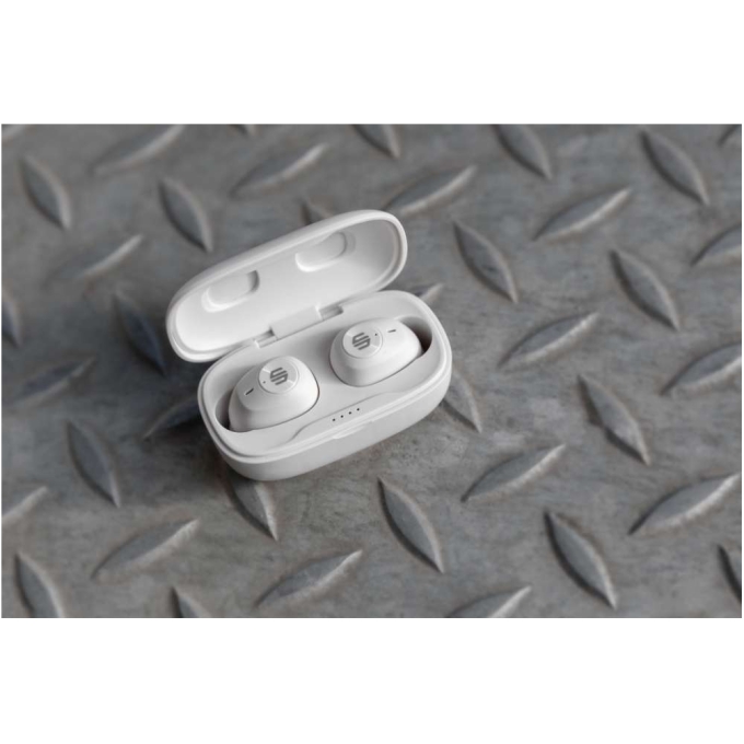 XD-P329.813 - Image 14