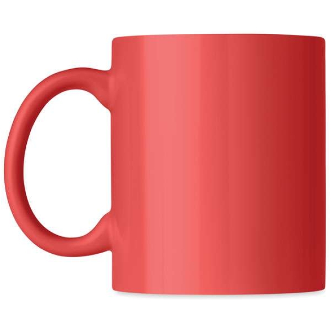 MO-MO6208-05 - Image 3