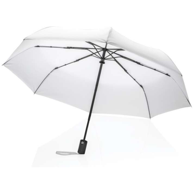 XD-P850.603 - Image 2