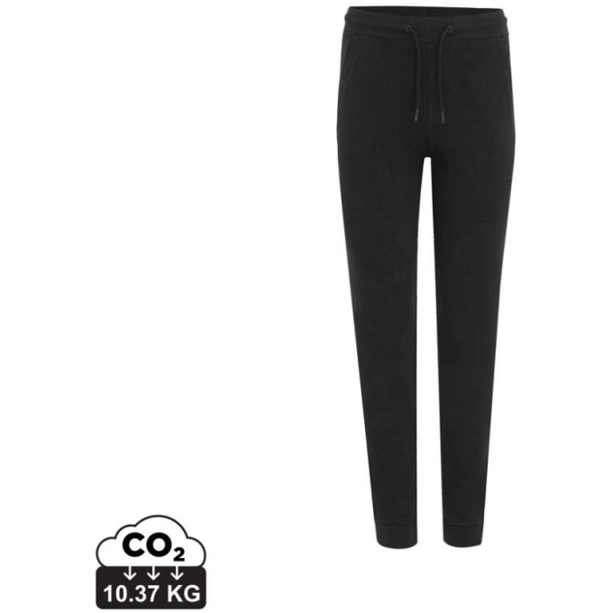XD-T9500.001.XXL - Image 1