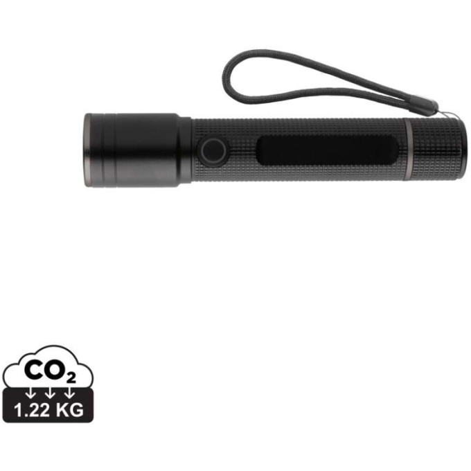 XD-P513.901 - Image 1