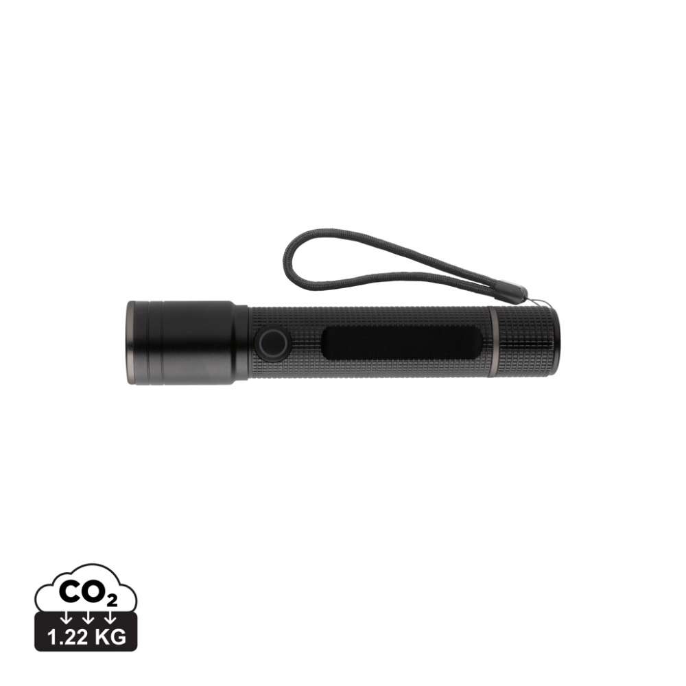 XD-P513.901 - Image 1