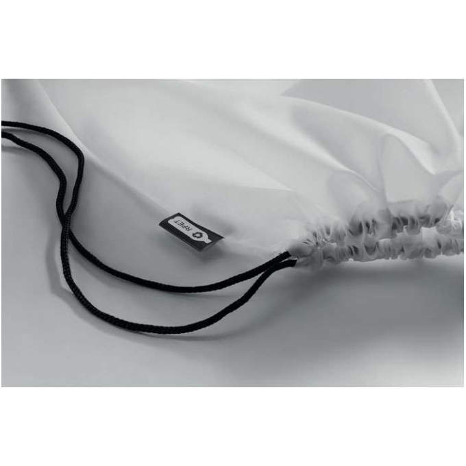 MO-MO9440-06 - Image 3