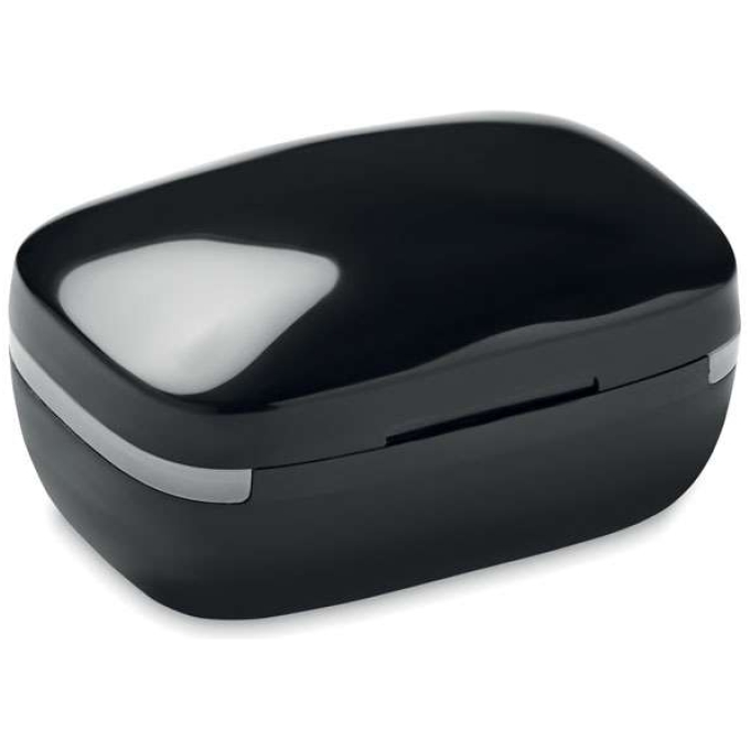 MO-MO6862-03 - Image 2
