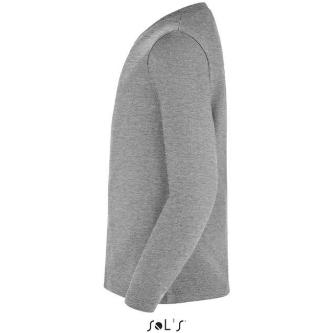 MO-S02947-GM-L - Image 3