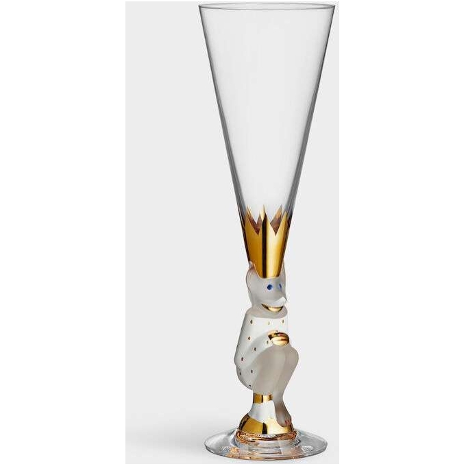 OK-6267944 - Image 1