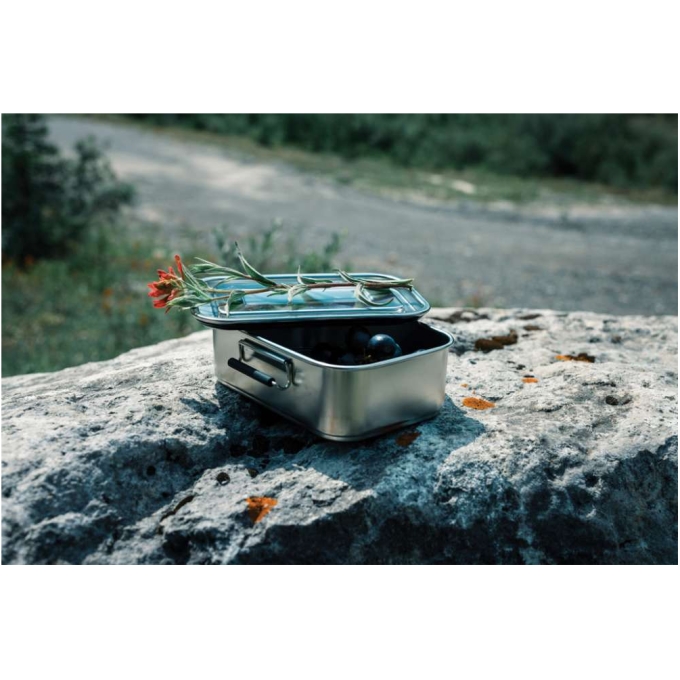 XD-P269.082 - Image 13