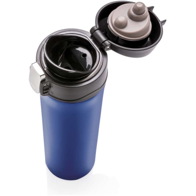 XD-P435.505 - Image 7